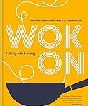 Análisis y Comparativa de los Mejores Woks: Todo lo que Necesitas Saber para Cocinar Comida Asiática Perfecta