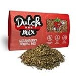Descubre las Mejores Pipas Saborizadas para Realzar tus Platos Asiáticos: Análisis y Comparativa de Productos Imperdibles
