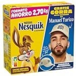 ¿Nesquik de dónde es? Descubre su origen y sorpréndete con recetas asiáticas que lo incorporan