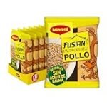 Los Mejores Utensilios y Ingredientes para Preparar Pastelitos Chinos: Comparativa y Análisis