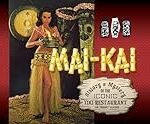 Descubre el Mai Kai: Comparativa de los Mejores Productos para Preparar Comida Asiática en Casa