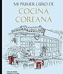 Bibigo: Análisis y Comparativa de los Mejores Productos para Cocinar Auténtica Comida Coreana