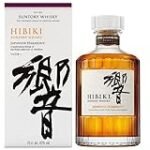Descubre los Mejores Whiskies Japoneses: Tu Guía Completa para Maridar con Comida Asiática