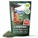 Gyokuro Te: Análisis y Comparativa de los Mejores Productos para Preparar Auténtica Cocina Asiática