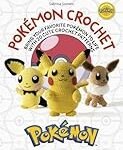 Los Mejores Utensilios de Cocina Asiática: ¡Haz que tu Comida Sea Tan Linda Como un Pokémon Cute!