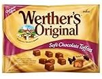 Los Mejores Caramelos de Chocolate: Análisis y Comparativa para Realzar tus Postres Asiáticos