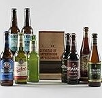 Maridaje Perfecto: Comparativa de Cervezas Irlandesas para Potenciar tus Platillos Asiáticos