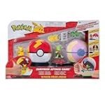 Descubre los Mejores Utensilios de Cocina para Crear Platillos Asiáticos: ¡Desde el Huevo Pokémon Hasta Delicias Gourmet!