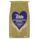 Comparativa de Precios: ¿Cuál es el Mejor Saco de Arroz de 25 kg para Preparar Comida Asiática?