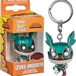 Descubre los Mejores Utensilios de Cocina Asiática para Cocinar como Izuku Midoriya: Análisis y Comparativa de Productos