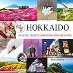 Descubre el Hokkaido Bread: Comparativa de los Mejores Ingredientes y Herramientas para Elaborarlo en Casa