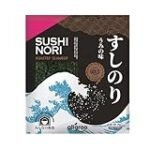 ¿El Sushi Tiene Gluten? Análisis y Comparativa de los Mejores Ingredientes para Preparar Sushi Sin Gluten en Casa