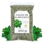 Los Mejores Productos Alimenticios de Albacete para Preparar Auténtica Comida Asiática: Análisis y Comparativa