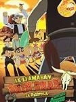 Le llamaban Shin-chan: Descubre los Mejores Utensilios de Cocina Asiática para Conquistar tu Paladar
