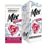 Descubre las Mejores Bebidas Sabor Piruleta para Acompañar Tus Platos Asiáticos: Análisis y Comparativa de Productos
