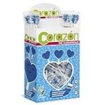 Descubre la Piruleta Azul: El Toque Perfecto para tus Recetas de Comida Asiática
