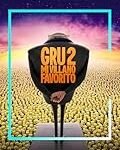 Los Mejores Utensilios de Cocina para Ver Animes Chinos: Prepara Comida Asiática Mientras Disfrutas tus Series Favoritas