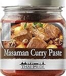 Cómo Usar Pasta de Curry: Comparativa de las Mejores Marcas para Elevar tu Cocina Asiática