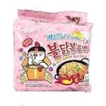 Ramen Manresa: Análisis y Comparativa de los Mejores Ingredientes para Preparar el Verdadero Sabor Asiático en Casa