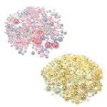 Perlas de Color: La Guía Definitiva para Elegir los Mejores Ingredientes en la Cocina Asiática