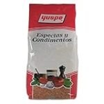 El Aji en España: Análisis y Comparativa de los Mejores Productos para Preparar Comida Asiática Auténtica