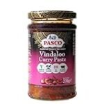 Los Mejores Ingredientes para Preparar un Auténtico Curry Vindaloo: Análisis y Comparativa de Productos