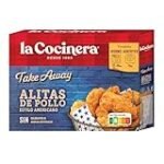 Comparativa de Mejores Utensilios y Salsas para Preparar un Pollo Frito al Estilo Americano con Toques Asiáticos