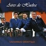 Los Mejores Ingredientes Asiáticos en Huelva: Análisis y Comparativa de Productos para Cocinar Comida China en Casa