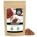 Los Mejores Chiles Rojos para Llevar tu Comida Asiática al Siguiente Nivel: Análisis y Comparativa de Productos