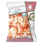 Las Mejores Recetas de Kubak Gambas: Comparativa de Productos y Utensilios para Preparar Comida Asiática en Casa