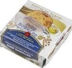Las Mejores Tortas para Acompañar tus Platillos Asiáticos: Análisis y Comparativa de Productos Clave
