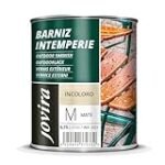 ¿Madera para Barcos? Descubre Cómo Influye en la Autenticidad de la Cocina Asiática: Análisis de Utensilios y Herramientas de Cocina