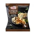 Las Mejores Gyozas de Pato: Comparativa de Ingredientes y Utensilios para Preparar Este Delicioso Platillo Asiático