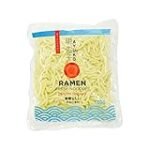 Los Mejores Fideos Japoneses: Análisis y Comparativa de Productos para Crear Auténtica Comida Asiática en Casa