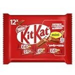 Análisis del Chocolatory KitKat: Comparativa de los Mejores Productos para Disfrutar de la Experiencia Asiática en Dulces