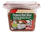 Descubre las Increíbles Propiedades del Miso: Análisis y Comparativa de los Mejores Productos para Tu Cocina Asiática