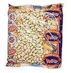 Comparativa de los Mejores Proveedores de Cacahuetes al por Mayor para la Cocina Asiática: Calidad y Precio en Análisis