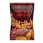 Los Mejores Bar B Q Chips para Potenciar tus Recetas de Comida Asiática: Análisis y Comparativa