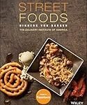 Los Mejores Utensilios y Ingredientes para Preparar Street Foods Asiáticos en Casa: Análisis y Comparativa