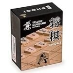 Los Mejores Jereces Japoneses: Análisis y Comparativa de Productos Esenciales para la Cocina Asiática