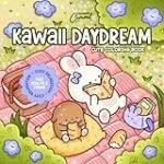 Los Mejores Caramelos Kawaii: Análisis y Comparativa de Delicias Asiáticas para Endulzar tus Creaciones Culinarias