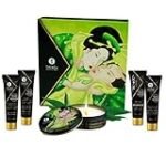 Delicias Japonesas: Comparativa de los Mejores Utensilios para Cocinar Comida Asiática en Casa