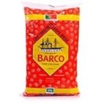 Descubre el Sabor Asiático: Análisis y Reseñas de Café Central para Realzar Tu Cocina