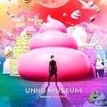 Explorando la Experiencia Gastronómica del Unko Museum: Comparativa de Productos Asiáticos para Recrear Platos Únicos en Casa