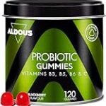 Los Mejores Probióticos Coreanos: Análisis y Comparativa de Productos para Potenciar tu Cocina Asiática