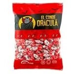 El Caramelo del Diablo: Comparativa de los Mejores Ingredientes Asiáticos para Potenciar tus Platos