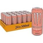 Descubre Peachy Monster: Análisis y Comparativa de los Mejores Utensilios para Cocinar Comida Asiática