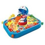 Descubre los Mejores Kits para Hacer Dorayakis de Doraemon: Análisis y Comparativa de Productos para la Cocina Asiática