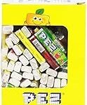 El Pez Mantequilla: Análisis y Comparativa de los Mejores Productos para Delicias Asiáticas
