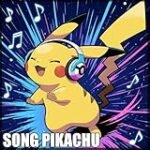 Descubre la Canción Pikachu: Un Viaje Musical que Inspira Sabores Asiáticos en tu Cocina